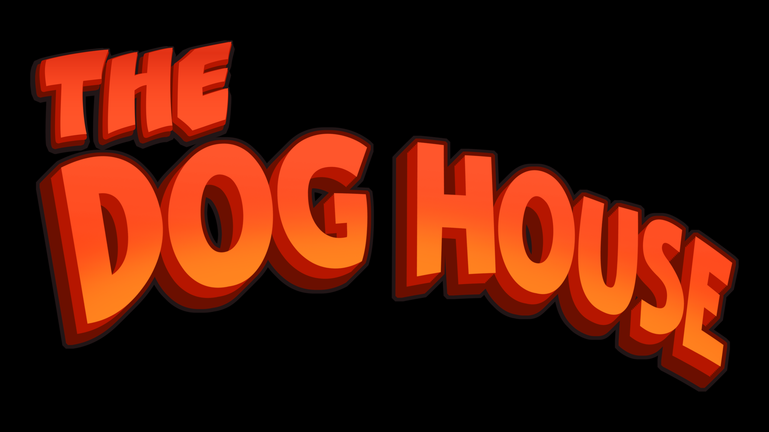 The Dog House